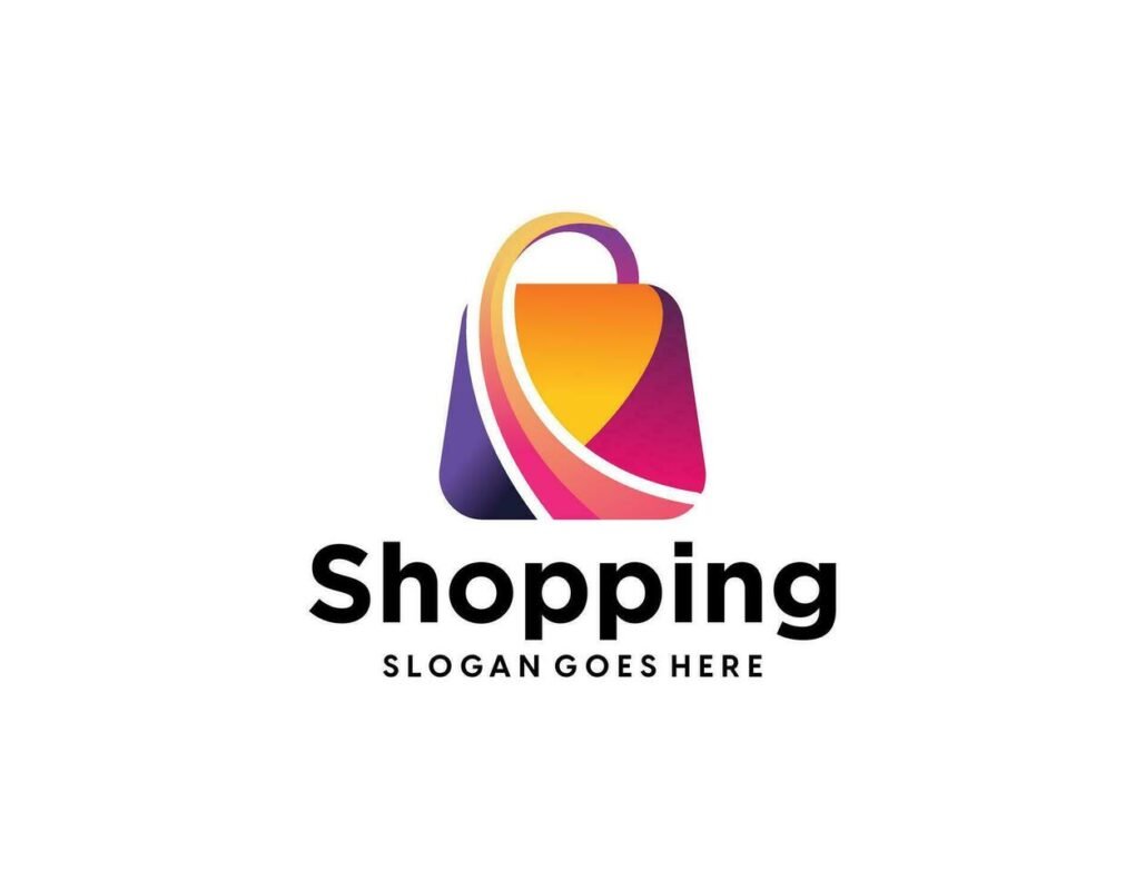 shopariobd